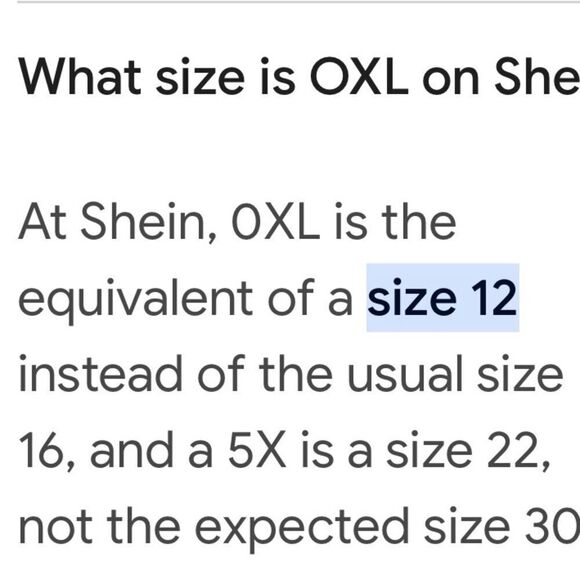 Shein very nice white blouse with red lipstick print! Bell sleeves too. New - Picture 9 of 9